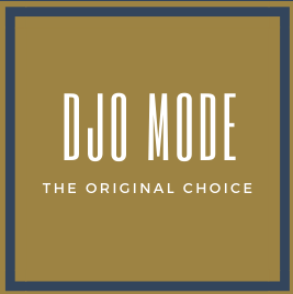  djo mode the best choice